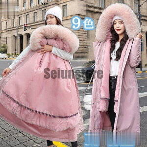 _ER[g fB[X sN O  40 50 30  g ꂢ g 