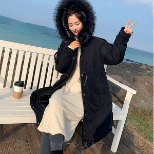 H~@O_ER[g fB[X _ER[g O gh  fB[X _EWPbg OR[g AE^[  y