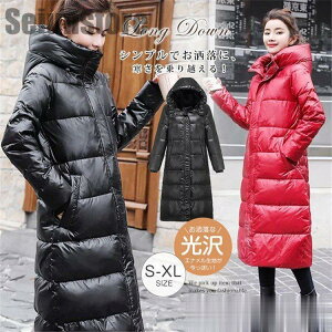 _ER[g fB[X O _EWPbg Gi t[h X^hJ[ aC   傫TCY ubN n 