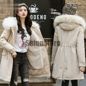 ȃ_ER[g fB[X 40 O y H~ AE^[ ȃR[g ȃWPbgN _ER[g t[ht  g 傫TCY X