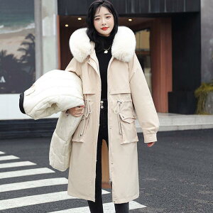 _ER[g fB[X ~ OR[g O_ER[g _EWPbg _bN_E  t@[t AE^[ OJ g h  ^~