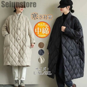 _ER[g fB[X O t[ht OR[g ȃWPbg  g y R[g g h 傫TCY 