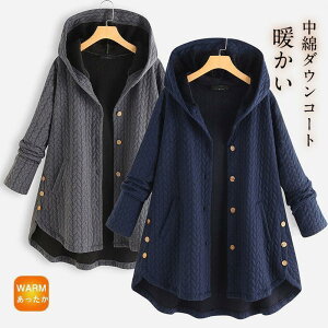 _ER[g fB[X O hR[g H~AE^[ ȃR[g WPbg t[ht g Vv   sK {^