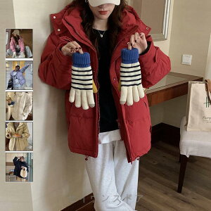 _E51-55% H~@_ER[g fB[X _ER[g V[g fB[X _EWPbg V[g@R[g AE^[ _E y