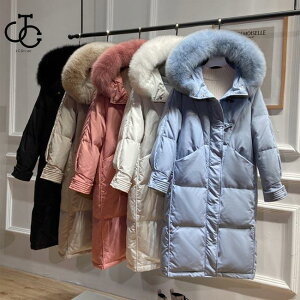 _ER[g fB[X R[g ~ t[ht_ER[g LeBOR[g t@[ AE^[ ʋ ~R[g h OR[g 