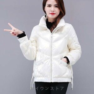 H~@_ER[g fB[X _ER[g V[g fB[X _EWPbg V[g@R[g AE^[  y