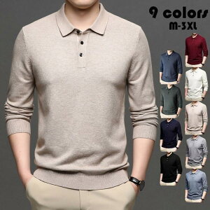 jbg|Vc Y ܂ Z[^[ 傫TCY n  gbvX gh StEFA  X|[c tH~ h ۉ am JWA 5F