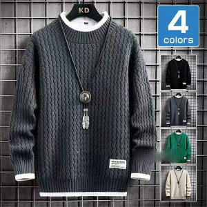 �Z�[�^�[ �~�� �����Y �j�b�g �V���v�� �j�b�g�Z�[�^�[ �J�W���A�� ���n �g���� �h�� ������� �v���I�[�o�[ �g�b�v�X ����