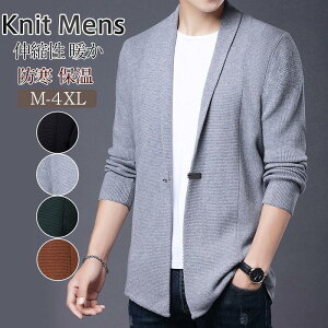 J[fBK Y jbgJ[fBK ܂ Z[^[ OJ H~  gbvX [EFA  h ItBX | Vv ؍