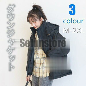 _ER[g _EWPbg h fB[X y t[ht  V[g IV