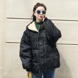 R[g fB[X _E tFCN_E ȃR[g WPbg AE^[ _E  WPbg ~ H   傫TCY  rbOVGbg