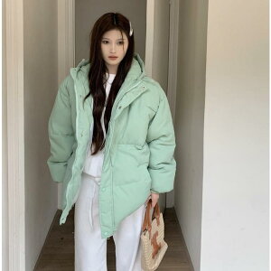 _EWPbg V[g ~ fB[X  t[h_EWPbg V[g_ER[g H~AE^[ n  R[f ȃR[g JWA