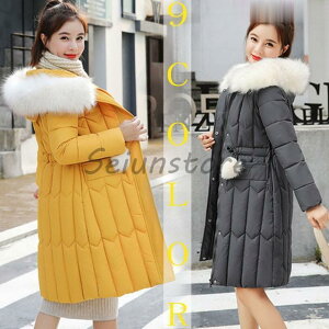 _ER[g fB[X _EWPbg t@[tȃO AE^[ R[g 傫TCY ~ X^C