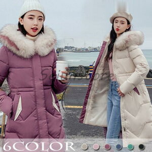 _ER[g fB[X _EWPbg t@[tȃO AE^[ R[g 傫TCY ~ X^C