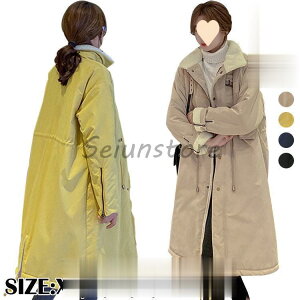 R[g fB[X ȃR[g _EWPbg AE^[  y  y  ~fBA VGbgꂢ  HD H~