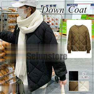 t_ER[g V[g fB[X H~ ȃR[g _ER[g _EWPbg AE^[ R[g m[J[ n g h IV ؍ l