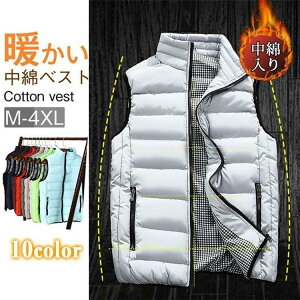 g xXg Y ȓ _ExXg WPbg R[g  AE^[ 㒅 gbvX  h h AEghA