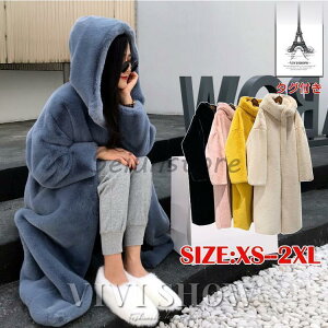 R[g fB[X ȃR[g _EWPbg AE^[  y  y  ~fBA VGbgꂢ  HD H~