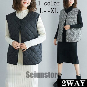 LeBOR[g ȃR[g hR[g _ER[g fB[X H~ WPbg m[X[u 傫TCY JWA   g ʒ