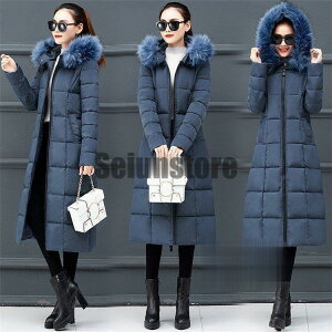 ȃR[g fB[X _ER[g ȃWPbg O OR[gt[ht h   AE^[  傫TCY t@[t