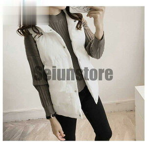 ȃxXg fB[X _ExXg  Vv V[g _ER[g H ~ AE^[ h u]  g 傫TCY