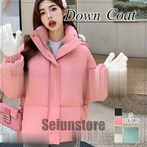 _EWPbg V[g fB[X  t[h_EWPbg V[g_ER[g H~AE^[ n  Vv ȃR[g JWA