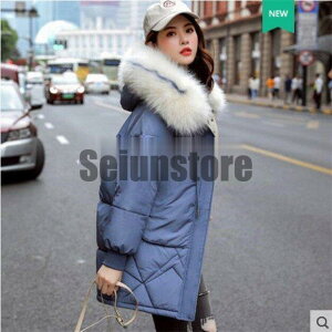 ȃ_EWPbg fB[X ȃR[g _EWPbg _ER[g t@[t 傫TCY t[ht AE^[ g h h