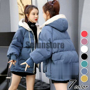 R[g ȃ_ER[g fB[X LeBOR[g VbgWPbg H~ 40 JWA t[hA ȃ_ER[gwAE^[ 傫TCY