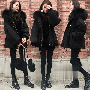 R[g ȃR[g fB[X H ~  AE^[ _ER[g t@[t 傫TCY ȃWPbg  n R[g JWA  