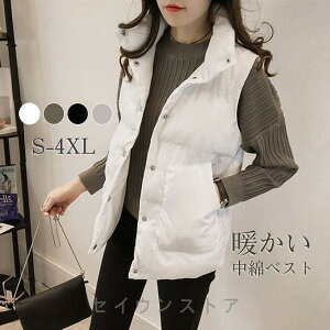 _ExXg fB[X ȃxXg  Vv V[g _ER[g H ~ AE^[ h  g 傫TCY