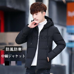 _EWPbg Y }Eep[J[ t[ht _ER[g ȃWPbg AEghA h  WPbg JWA hh y