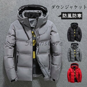 _EWPbg Y }Eep[J[ t[ht _ER[g ȃWPbg AEghA h  WPbg JWA hh y