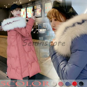 ȃ_ER[g fB[X O yAE^[ ȃR[g _ER[g t@[t t[ht  g 傫TCY H~