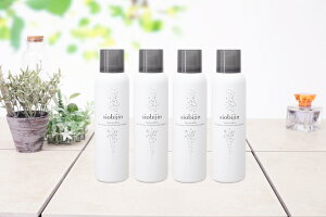 [50%OFFIȒw Y_ϐ vX1{ǉ v4{Zbg TANSAN siobijin MIST 125g l/т/VIrW Y_~Xg Xv[ e  