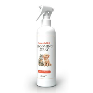 ybtďCz PetcareDr.PRO O[~O Xv[ 300ml  L Vv[ ubVO L ы ѕ ÓdC  h Y Y siobijin VIrW l т ybgPA