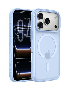 Belkin iPhone 18 Pro / 18 Pro Max �P�[�X TPU�f�� MagSafe Qi2 �Ή� �ϏՌ� ��2m�����ی� ����ɂ��� ���΂݂ɂ��� iPhone 17 Pro / 17 Pro Max�Ή� ���[�J�[�ۏ�2�N MSA068 MSA069