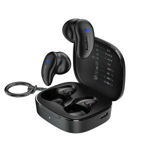 Belkin SOUNDFORM ANYWHERE ���S���C�����X�C���z�� iPhone 17/16/15/14/13/12/11/SE/iPad Pro/M1 iPad Pro/iPad mini/Galaxy/Xperia/Android�e��X�}�z�Ή� AUC014fq