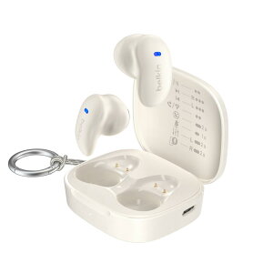 Belkin SOUNDFORM ANYWHERE SCXCz AUC014fq