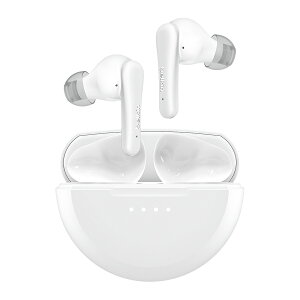 Belkin SOUNDFORM FF �A�N�e�B�u�m�C�Y�L�����Z�����O �C���z�� USB-C 28���� AUC015fq