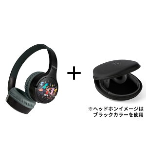 �y�f�B�Y�j�[�n��100���N�zBelkin �q���p ���C�����X�w�b�h�t�H�� �w�b�h�Z�b�g �ʘb�}�C�N ���ʐ����@�\ �{�C�`�� �ő�30���� Bluetooth5.0 �h�� AUD002qc