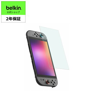 Belkin Switch 2 p u[CgJbg KXXN[veN^[ ENA005fq