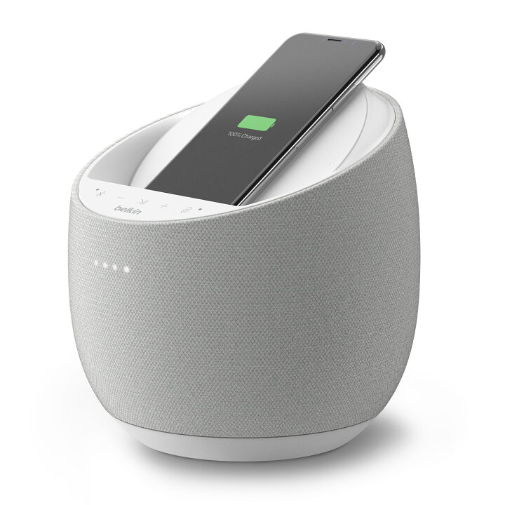 楽天市場】【ランキング1位獲得！】Belkin & Devialet ハイエンド 