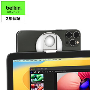 Belkin 3-in-1 AWJ }EgAppleJ MacBookp WebJy}Olbg/X}zO/oJ[O/X}zX^h@\ze͑f XN[ی MagSafe iPhonep dbc 360x