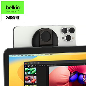 Belkin 3-in-1 AWJ }EgAppleJ MacBookp WebJy}Olbg/X}zO/oJ[O/X}zX^h@\ze͑f XN[ی MagSafe iPhonep dbc 360x