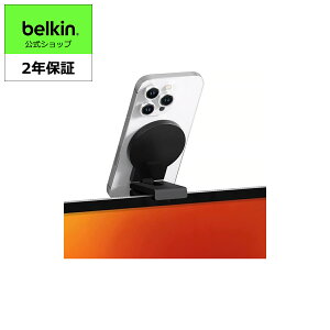 Belkin iPhone MagSafe}Eg MacAWJΉ iMac/fXNgbv/OtfBXvC ubN MMA007btGY