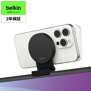 Belkin MagSafeΉ iPhone}Eg for Apple TV 4K MacAWJΉ TV/^fBXvCp ubN MMA010btGY