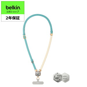 �y�X�e�B�b�`�zBelkin �X�}�z �V�����_�[�����X�g �X�g���b�v iPhone 17/16/15/14/13/12/11/SE/iPad Pro/M84 iPad Pro/iPad mini/Galaxy/Xperia/Android�e��X�}�z�Ή� ���U�[ �΂߂���/��|��/���|��/��� ���o�[�V�u��