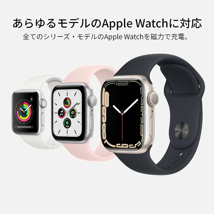 楽天市場】【ランキング1位獲得！】【VGP 2022受賞】Belkin Apple 