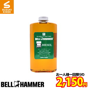 No.016yׂĂ̂ql1zyll1{̂݁zyxn}[fB[[@450mlz(2ڈȍ~̂͏oבOɎŃLZ܂̂łӂ)(IDł