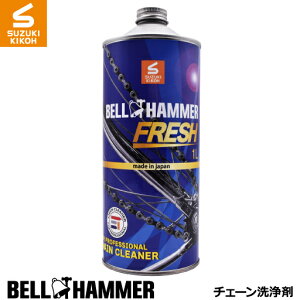 XYL@Hyxn}[tbV@1Lzy`F[/p[c//]ԁz